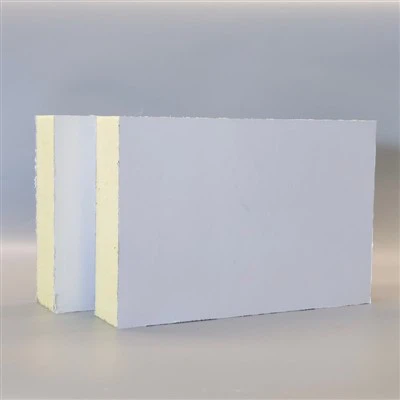 Панель CFRT XPS